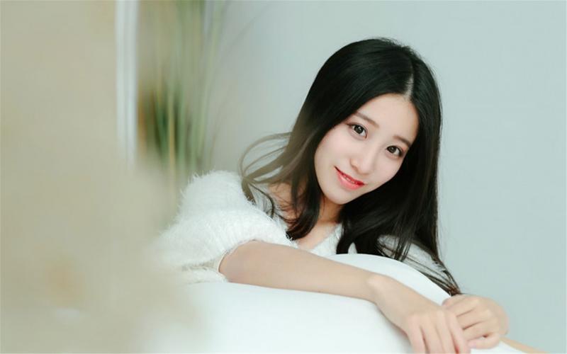 赏工艺、学“点蓝” 台湾大学生沉浸式体验景泰蓝非遗技艺